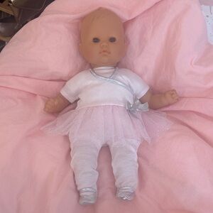 Corolle Doll